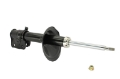 Picture of KYB Shocks & Struts Excel-G Front Left SUBARU Impreza AWD 02-03 SUBARU WRX