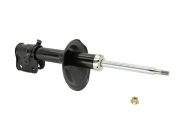 Picture of KYB Shocks & Struts Excel-G Front Left SUBARU Impreza AWD 02-03 SUBARU WRX