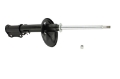 Picture of KYB Shocks & Struts Excel-G Rear Right LEXUS ES300 2002-03 TOYOTA Camry 2002-03