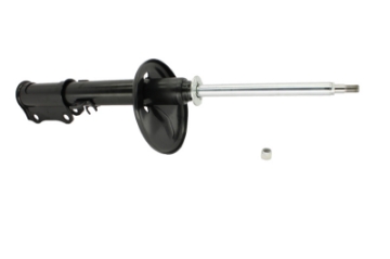Picture of KYB Shocks & Struts Excel-G Rear Right LEXUS ES300 2002-03 TOYOTA Camry 2002-03