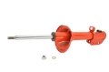 Picture of KYB Shocks & Struts AGX Rear Right SUBARU Impreza AWD 1993-01 SUBARU Impreza Outback 1995-01 SUBAR