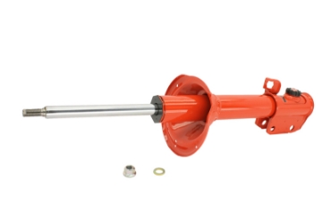 Picture of KYB Shocks & Struts AGX Rear Right SUBARU Impreza AWD 1993-01 SUBARU Impreza Outback 1995-01 SUBAR