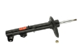 Picture of KYB Shocks & Struts Excel-G Front Right BMW 325i 1992-95 BMW 325is 1992-95 BMW 328i 1996-99 BMW 328i