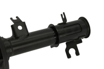Picture of KYB Shocks & Struts Excel-G Front Right Chevrolet Aveo 2009-11 Aveo5 2010-11 Pontiac G3 2009