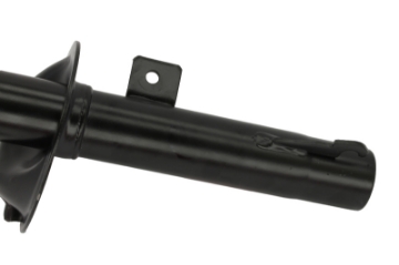 Picture of KYB Shocks & Struts Excel-G Front Right FORD Transit Connect 2010-11