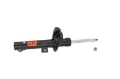 Picture of KYB Shocks & Struts Excel-G Front Left FORD Transit Connect 2010-11