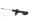 Picture of KYB Shocks & Struts Excel-G Front Right KIA Sephia 1994-97