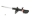 Picture of KYB Shocks & Struts Excel-G Front Left KIA Sephia 1994-97