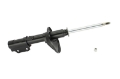 Picture of KYB Shocks & Struts Excel-G Front Left KIA Sephia 1994-97