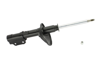 Picture of KYB Shocks & Struts Excel-G Front Left KIA Sephia 1994-97