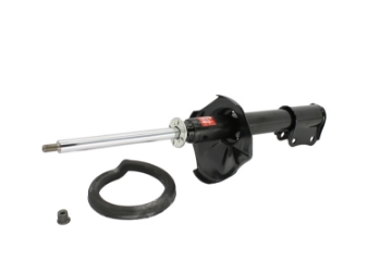 Picture of KYB Shocks & Struts Excel-G Rear Right SUZUKI Esteem 1995-02