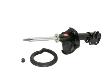 Picture of KYB Shocks & Struts Excel-G Front Right SUZUKI Esteem 1995-02