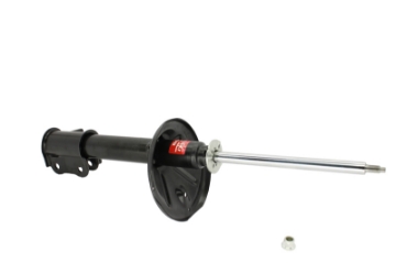 Picture of KYB Shocks & Struts Excel-G Rear Right HYUNDAI Accent 2000-02
