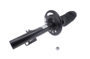 Picture of KYB Shocks & Struts Excel-G Front Right FORD Taurus 2008 MERCURY Sable 2008