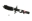 Picture of KYB Shocks & Struts Excel-G Front Right FORD Taurus X 2008-09