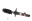 Picture of KYB Shocks & Struts Excel-G Front Left FORD Taurus X 2008-09
