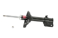 Picture of KYB Shocks & Struts Excel-G Front Right SUBARU Legacy Outback 2005-09