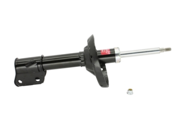 Picture of KYB Shocks & Struts Excel-G Front Right SUBARU Legacy Outback 2005-09