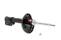 Picture of KYB Shocks & Struts Excel-G Front Right SUBARU Legacy Outback 2005-09