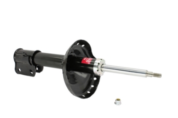 Picture of KYB Shocks & Struts Excel-G Front Right SUBARU Legacy Outback 2005-09