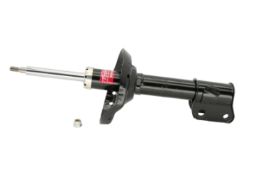 Picture of KYB Shocks & Struts Excel-G Front Left SUBARU Legacy Outback 2005-09