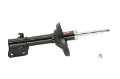 Picture of KYB Shocks & Struts Excel-G Front Left SUBARU Legacy Outback 2005-09