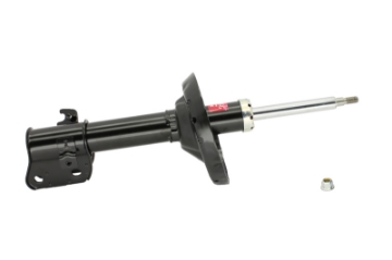Picture of KYB Shocks & Struts Excel-G Front Left SUBARU Legacy Outback 2005-09