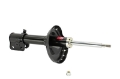 Picture of KYB Shocks & Struts Excel-G Front Left SUBARU Legacy Outback 2005-09