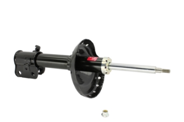 Picture of KYB Shocks & Struts Excel-G Front Left SUBARU Legacy Outback 2005-09