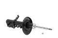 Picture of KYB Shocks & Struts Excel-G Front Right NISSAN Sentra 2007-10