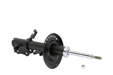 Picture of KYB Shocks & Struts Excel-G Front Right NISSAN Sentra 2007-10