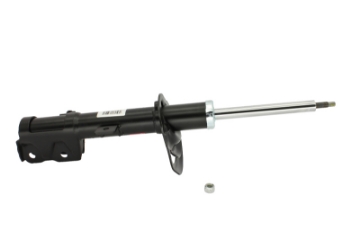 Picture of KYB Shocks & Struts Excel-G Front Right DODGE Caliber 2007-10 JEEP Compass 2007-10 JEEP Patriot 2007