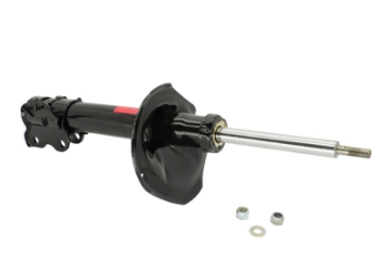 Picture of KYB Shocks & Struts Excel-G Front Left NISSAN X-Trail 2005-06