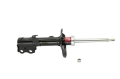 Picture of KYB Shocks & Struts Excel-G Front Left TOYOTA Matrix AWD 2009-10 TOYOTA Matrix FWD 2009-10