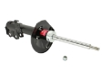 Picture of KYB Shocks & Struts Excel-G Front Left TOYOTA Corolla 2009-10 TOYOTA Matrix FWD 2009-10