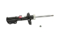 Picture of KYB Shocks & Struts Excel-G Front SAAB 9-5 Series 2002-06