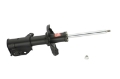 Picture of KYB Shocks & Struts Excel-G Front Left MAZDA Protege 1999-00