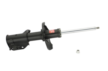 Picture of KYB Shocks & Struts Excel-G Front Left MAZDA Protege 1999-00
