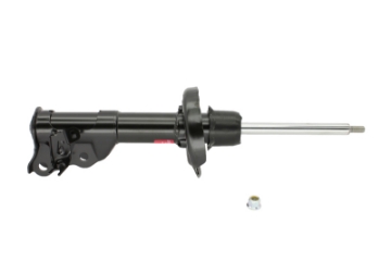 Picture of KYB Shocks & Struts Excel-G Front Right HONDA Civic 2006-11