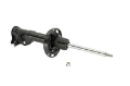 Picture of KYB Shocks & Struts Excel-G Front Right HONDA Civic 2006-11