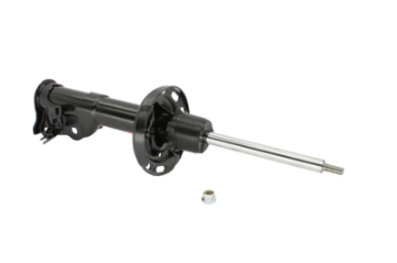 Picture of KYB Shocks & Struts Excel-G Front Right HONDA Civic 2006-11