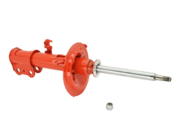 Picture of KYB Shocks & Struts AGX Front Right TOYOTA Celica 2000-05