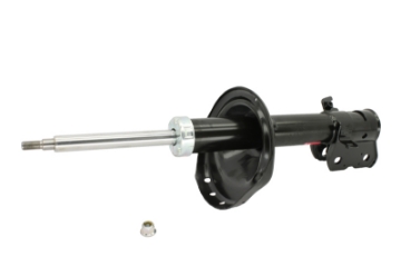 Picture of KYB Shocks & Struts Excel-G Front Right SUBARU Legacy AWD 2010-11