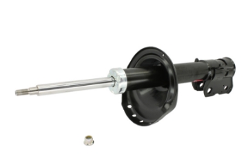 Picture of KYB Shocks & Struts Excel-G Front Left SUBARU Legacy AWD 2010-11