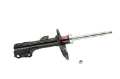 Picture of KYB Shocks & Struts Excel-G Front Left TOYOTA Avalon 2005-06