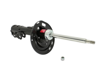 Picture of KYB Shocks & Struts Excel-G Front Left TOYOTA Avalon 2005-06