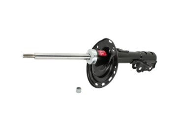 Picture of KYB Shocks & Struts Excel-G Front Right TOYOTA Avalon 2006-10 TOYOTA Camry 2010-11
