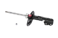 Picture of KYB Shocks & Struts Excel-G Front Left TOYOTA Avalon 2006-10 TOYOTA Camry 2010-11