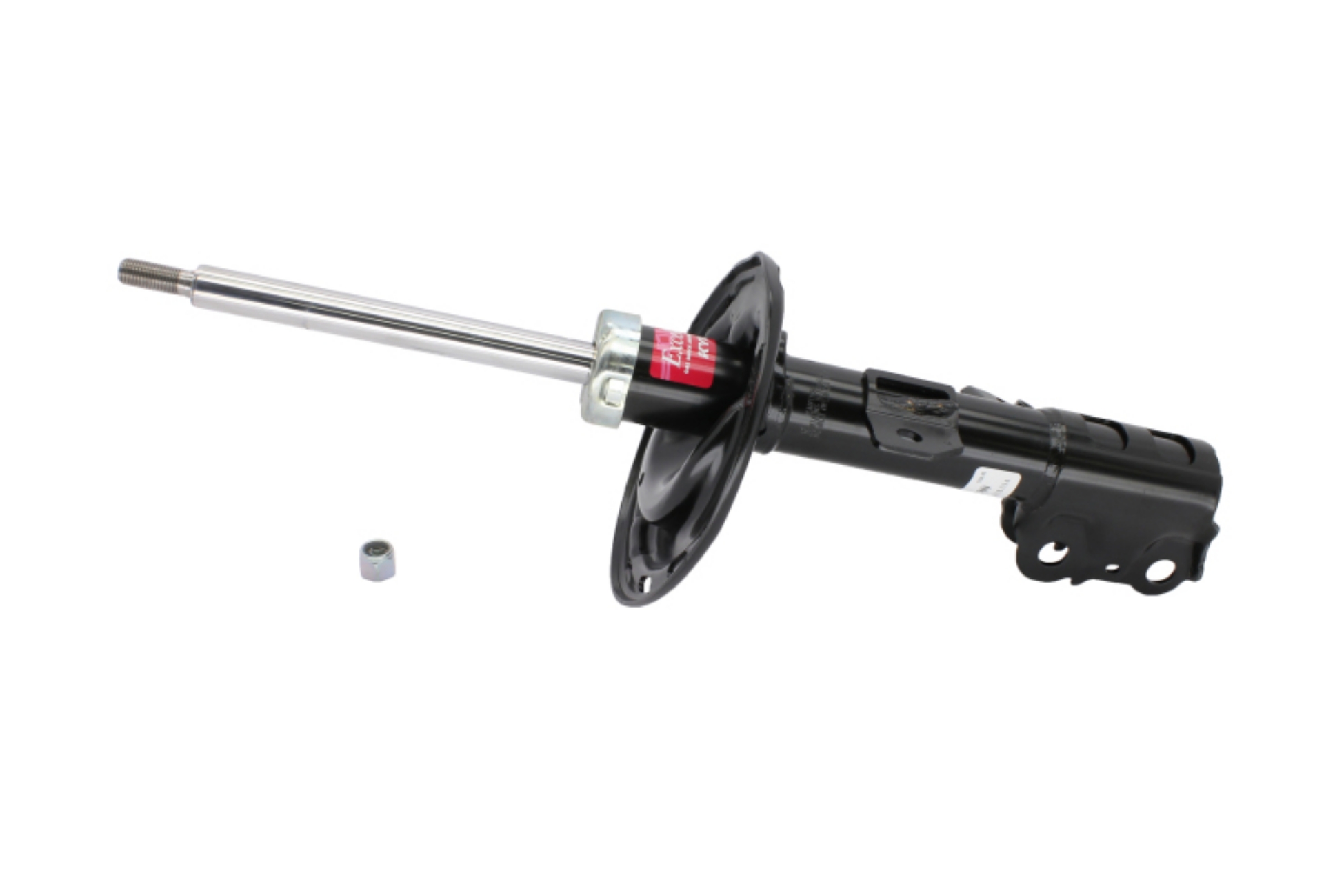 Picture of KYB Shocks & Struts Excel-G Front Left TOYOTA Avalon 2006-10 TOYOTA Camry 2010-11