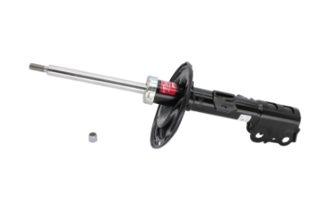 Picture of KYB Shocks & Struts Excel-G Front Left TOYOTA Avalon 2006-10 TOYOTA Camry 2010-11